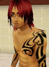 Guest_Jhorton56