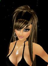 candygirl6900