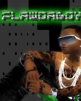 Guest_flawdaboy5