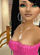 Guest_MiissBeca