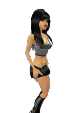 Guest_ashlyro