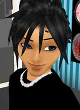 Guest_cordovared