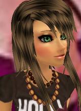 Guest_Katee1709