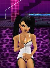 Guest_shersher22