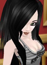 Guest_iheartkim4eva
