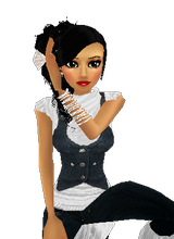 avatar picture