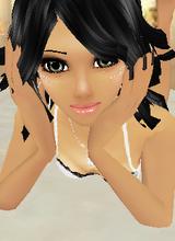 Guest_Sexygrly13