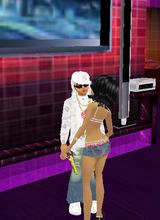 Guest_jonathancelis_disabled_27056045