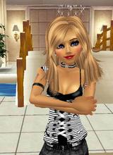 Guest_Moonsinn