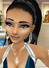 Avatar pic