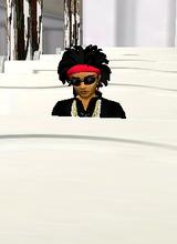 Guest_Joseph1joe