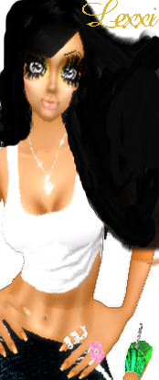 avatar picture