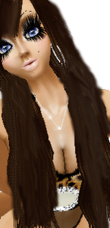 Guest_Kutiilicious