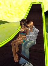 Guest_chrstbaran