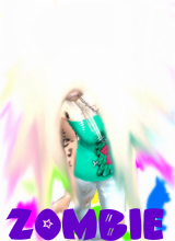 Guest_lolskank