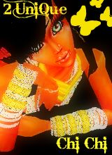 Guest_ChiChiThaName
