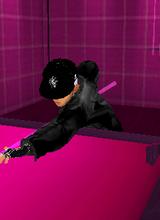 Guest_Liv3freeDi3Y0ung