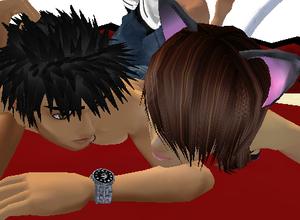 Guest_xAmmnesiia