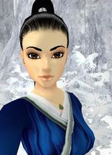 DojiKatsura