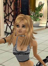 Guest_whowantstobeblown