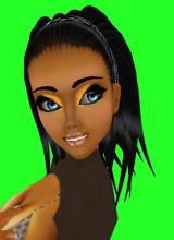 Guest_Caramelbeautey