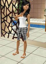 Guest_shorty612222222