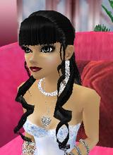 Guest_Janjir
