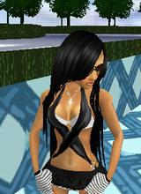 Guest_Blahs90