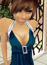 Guest_Caarenn