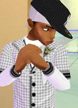 Guest_Pr3ttyBoy012_disabled_27057720