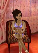 Guest_nini905_disabled_27057784