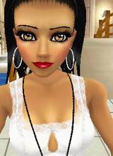 Guest_justsexyy