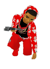 Guest_JusBlood