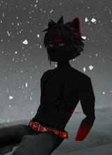 Guest_CrazyTeenCat