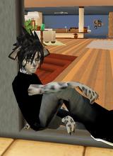 Guest_CrazyTeenCat