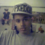 Guest_JJOSH60644