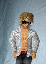 Guest_lilcash88
