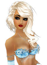 kissy83