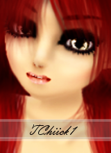 ThiisChiick1