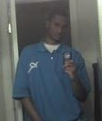 Guest_damarcus2000