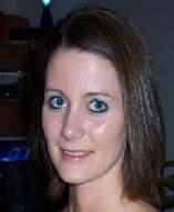 Guest_sexclilly_disabled_27059162