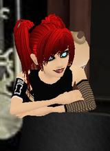 avatar picture