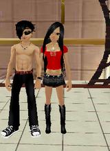 Guest_HMplayer