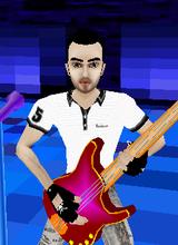 ALMAGNON585