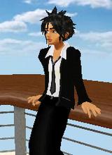 Guest_stefonero3