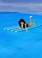Guest_TugahGirl