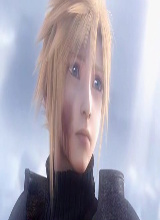 Guest_CloudFinalFantasyVII