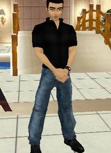 Guest_Petrache