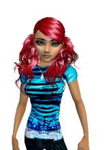 Guest_Nr1Shera