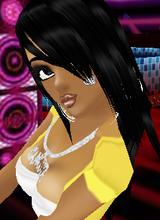 Guest_gangstababiboo